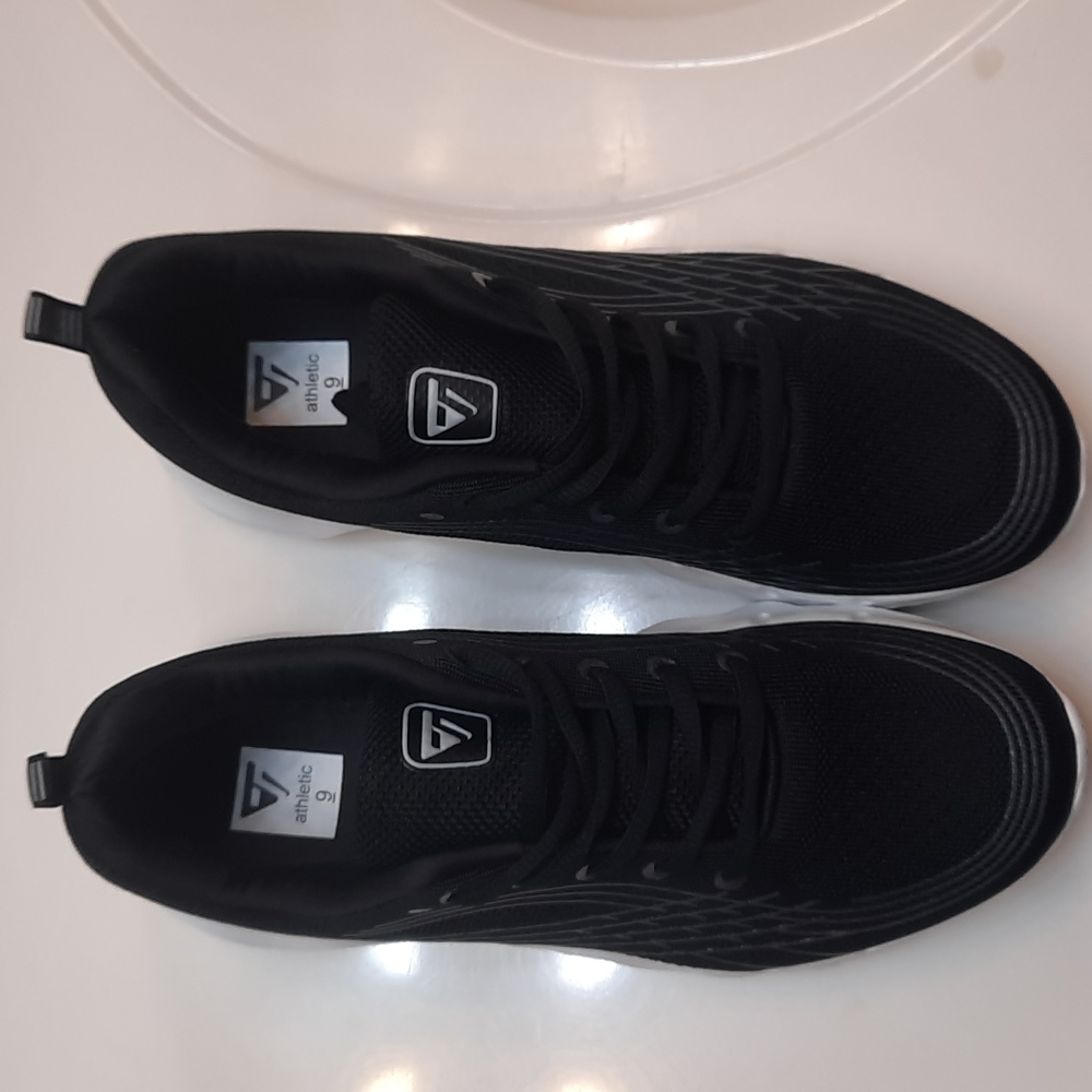 HIGH PERFORMANCE Athletic Shoes